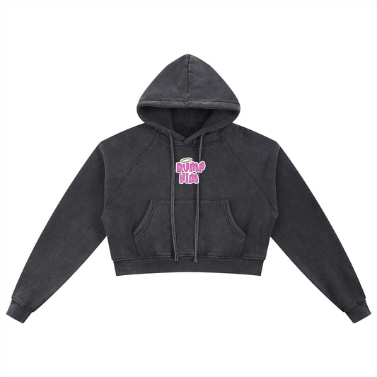 [CAMBER 441 HOODIE][HEAVY-DUTY PULLOVER HOODIE]] [SHOP_NAME]
