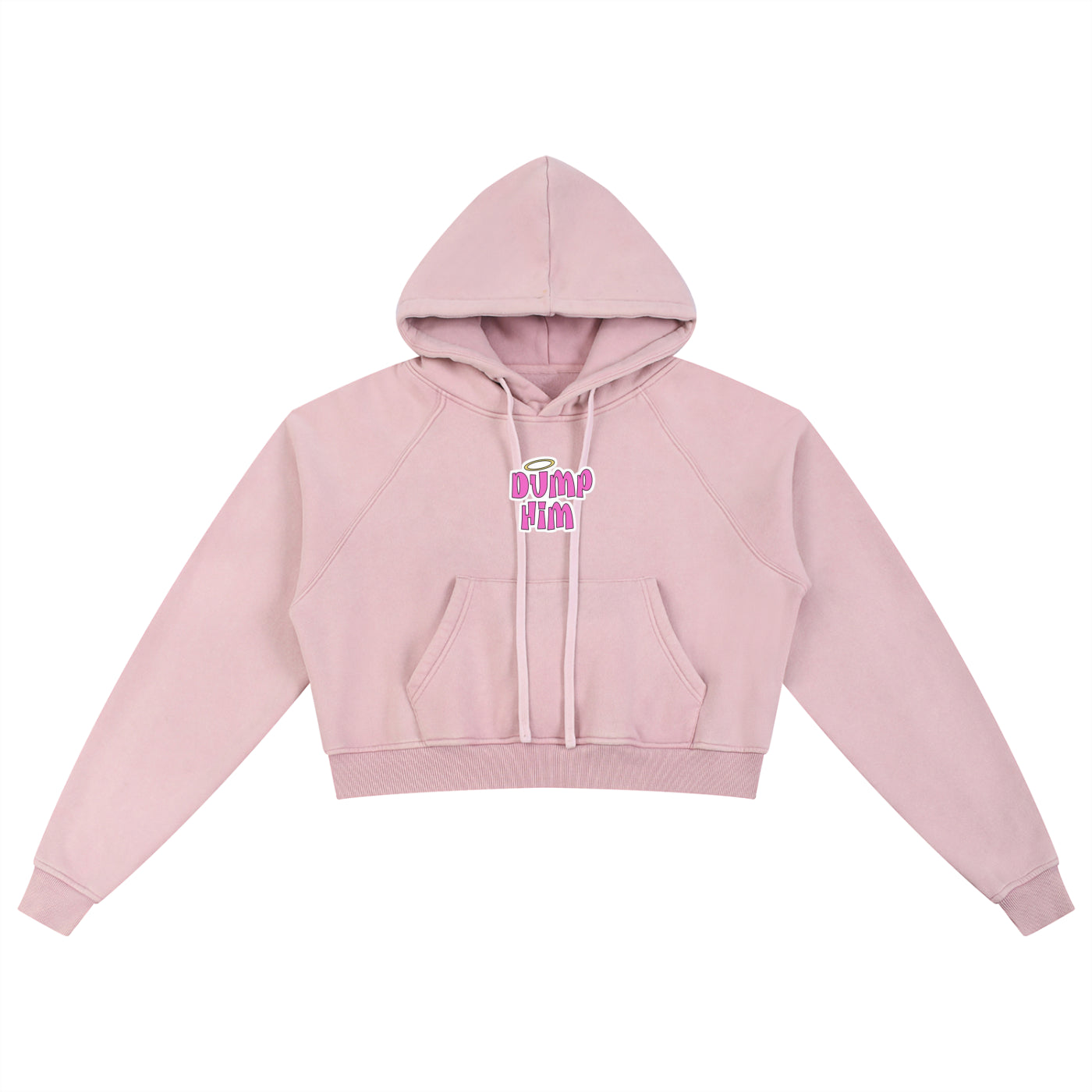 [CAMBER 441 HOODIE][HEAVY-DUTY PULLOVER HOODIE]] [SHOP_NAME]