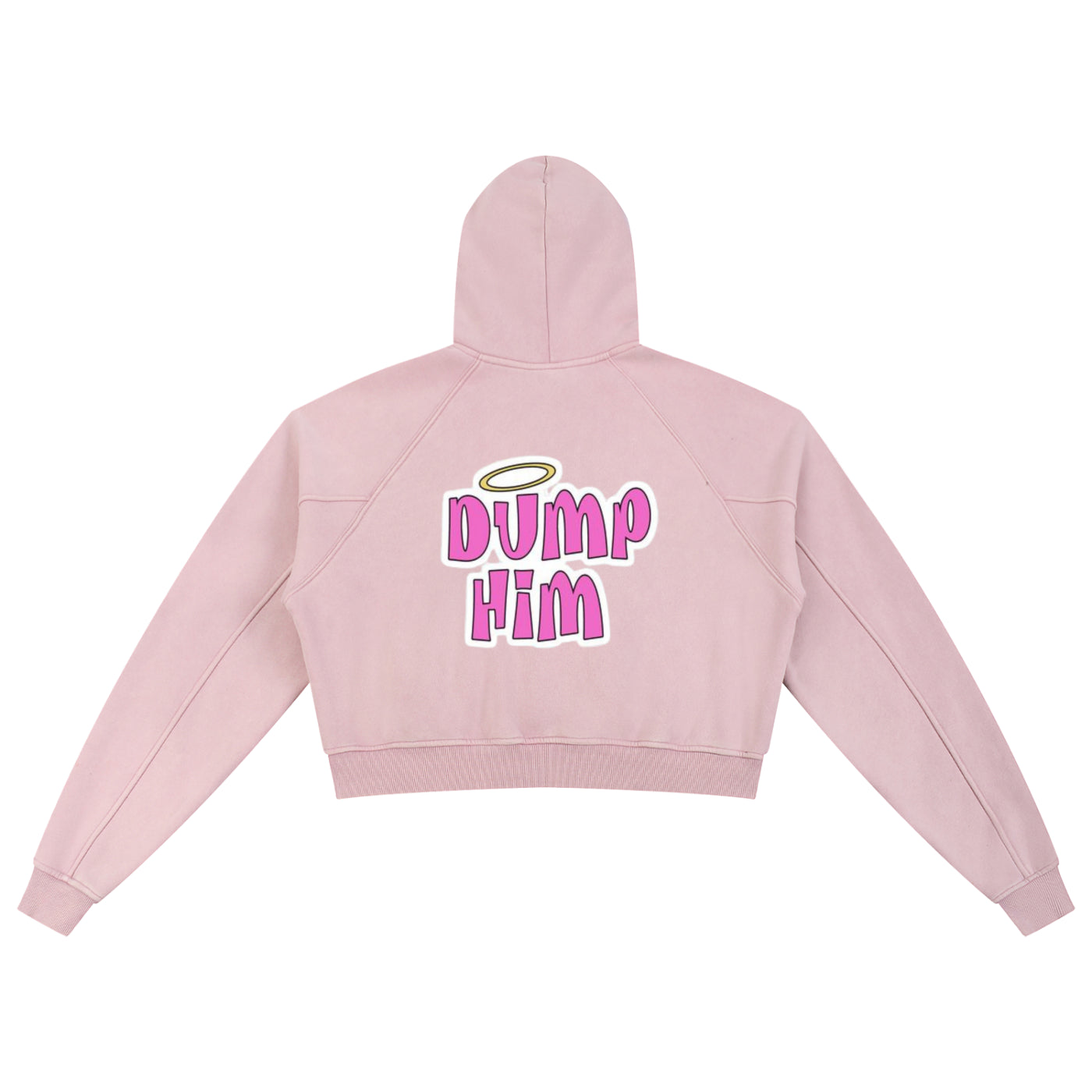 [CAMBER 441 HOODIE][HEAVY-DUTY PULLOVER HOODIE]] [SHOP_NAME]