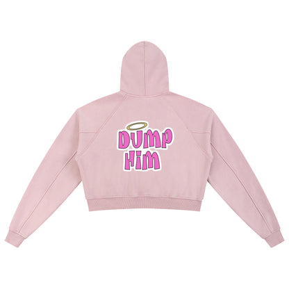 [CAMBER 441 HOODIE][HEAVY-DUTY PULLOVER HOODIE]] [SHOP_NAME]
