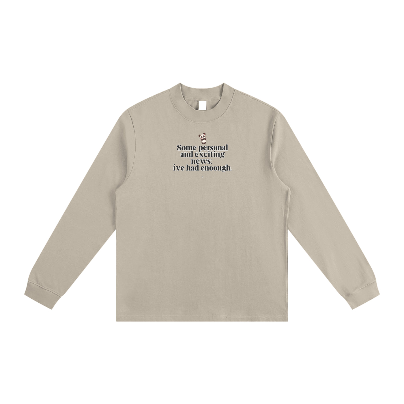 [CAMBER 441 HOODIE][HEAVY-DUTY PULLOVER HOODIE]] [SHOP_NAME]