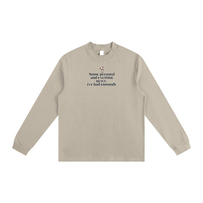 [CAMBER 441 HOODIE][HEAVY-DUTY PULLOVER HOODIE]] [SHOP_NAME]