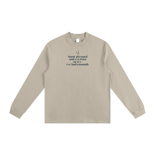 [CAMBER 441 HOODIE][HEAVY-DUTY PULLOVER HOODIE]] [SHOP_NAME]
