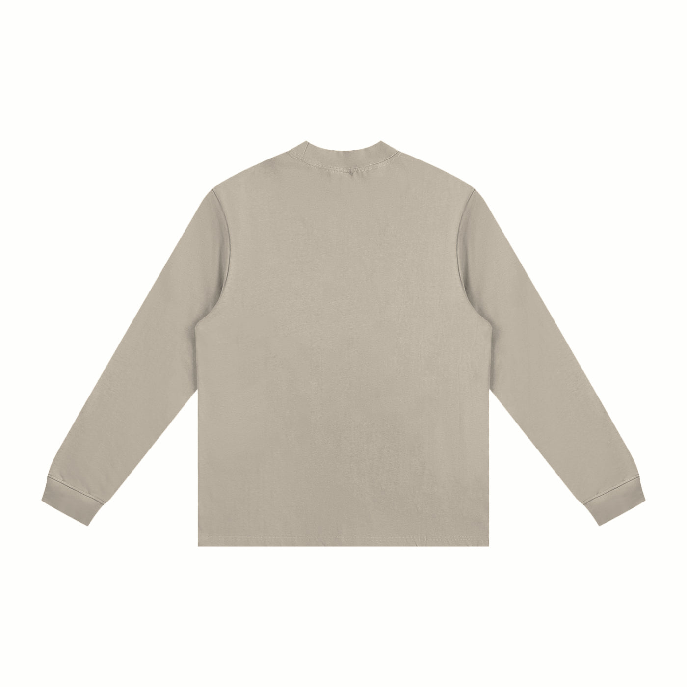 [CAMBER 441 HOODIE][HEAVY-DUTY PULLOVER HOODIE]] [SHOP_NAME]
