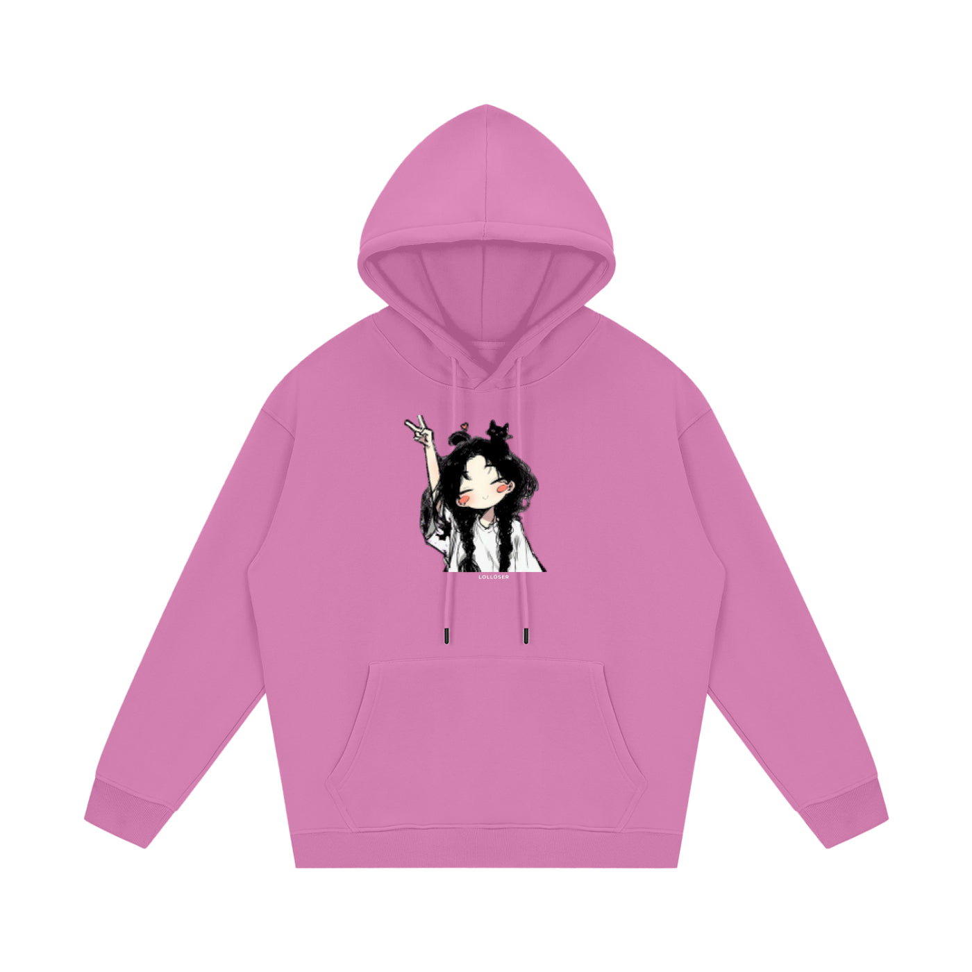 [CAMBER 441 HOODIE][HEAVY-DUTY PULLOVER HOODIE]] [SHOP_NAME]
