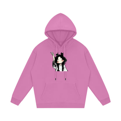 [CAMBER 441 HOODIE][HEAVY-DUTY PULLOVER HOODIE]] [SHOP_NAME]