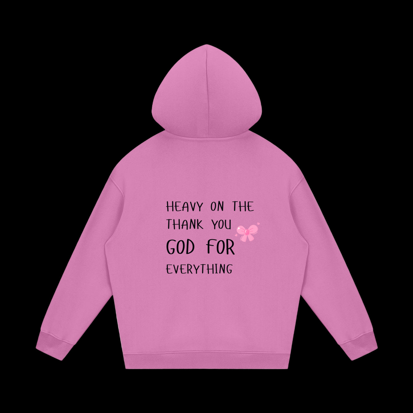 [CAMBER 441 HOODIE][HEAVY-DUTY PULLOVER HOODIE]] [SHOP_NAME]