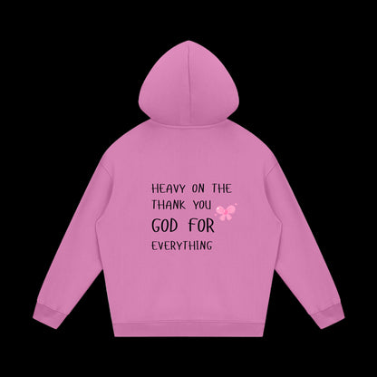 [CAMBER 441 HOODIE][HEAVY-DUTY PULLOVER HOODIE]] [SHOP_NAME]