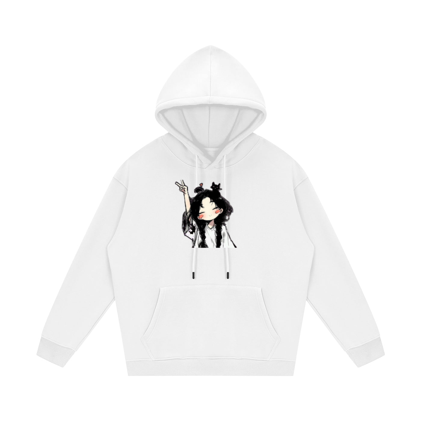 [CAMBER 441 HOODIE][HEAVY-DUTY PULLOVER HOODIE]] [SHOP_NAME]