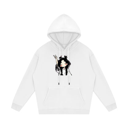 [CAMBER 441 HOODIE][HEAVY-DUTY PULLOVER HOODIE]] [SHOP_NAME]