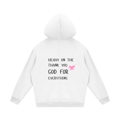 [CAMBER 441 HOODIE][HEAVY-DUTY PULLOVER HOODIE]] [SHOP_NAME]