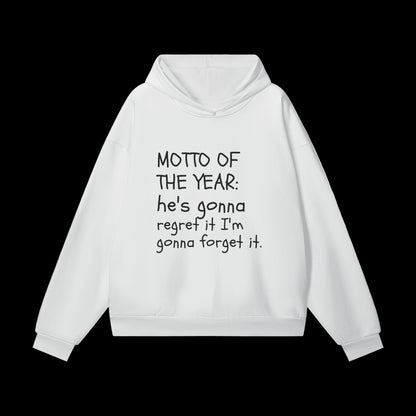 [CAMBER 441 HOODIE][HEAVY-DUTY PULLOVER HOODIE]] [SHOP_NAME]