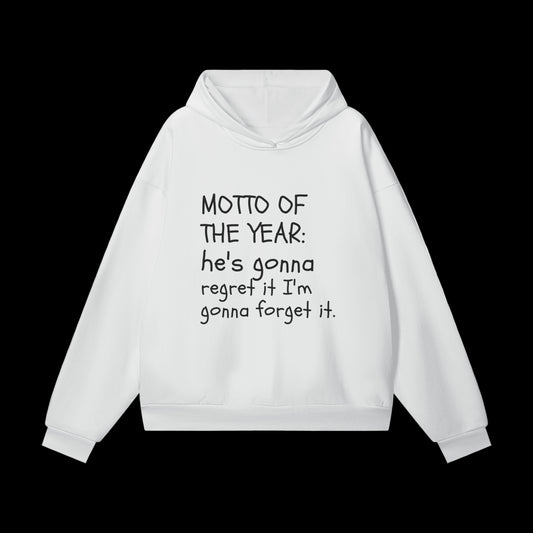 [CAMBER 441 HOODIE][HEAVY-DUTY PULLOVER HOODIE]] [SHOP_NAME]