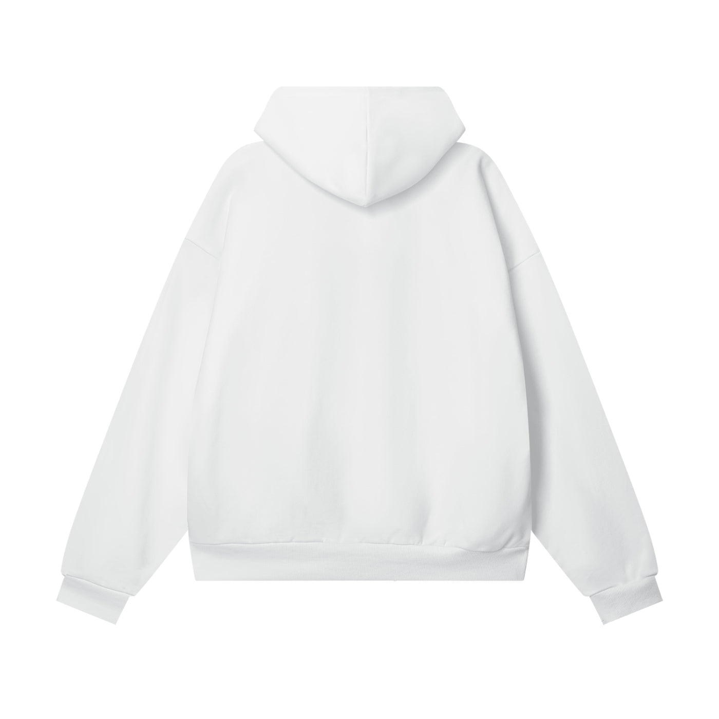 [CAMBER 441 HOODIE][HEAVY-DUTY PULLOVER HOODIE]] [SHOP_NAME]