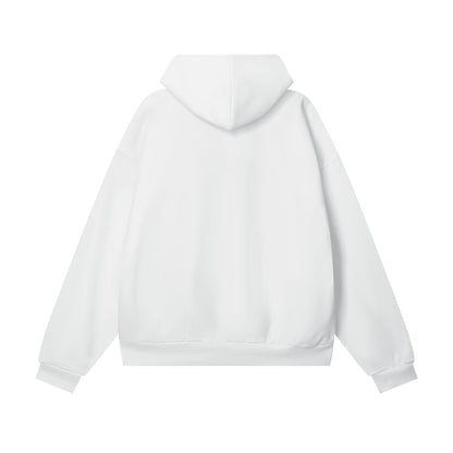 [CAMBER 441 HOODIE][HEAVY-DUTY PULLOVER HOODIE]] [SHOP_NAME]