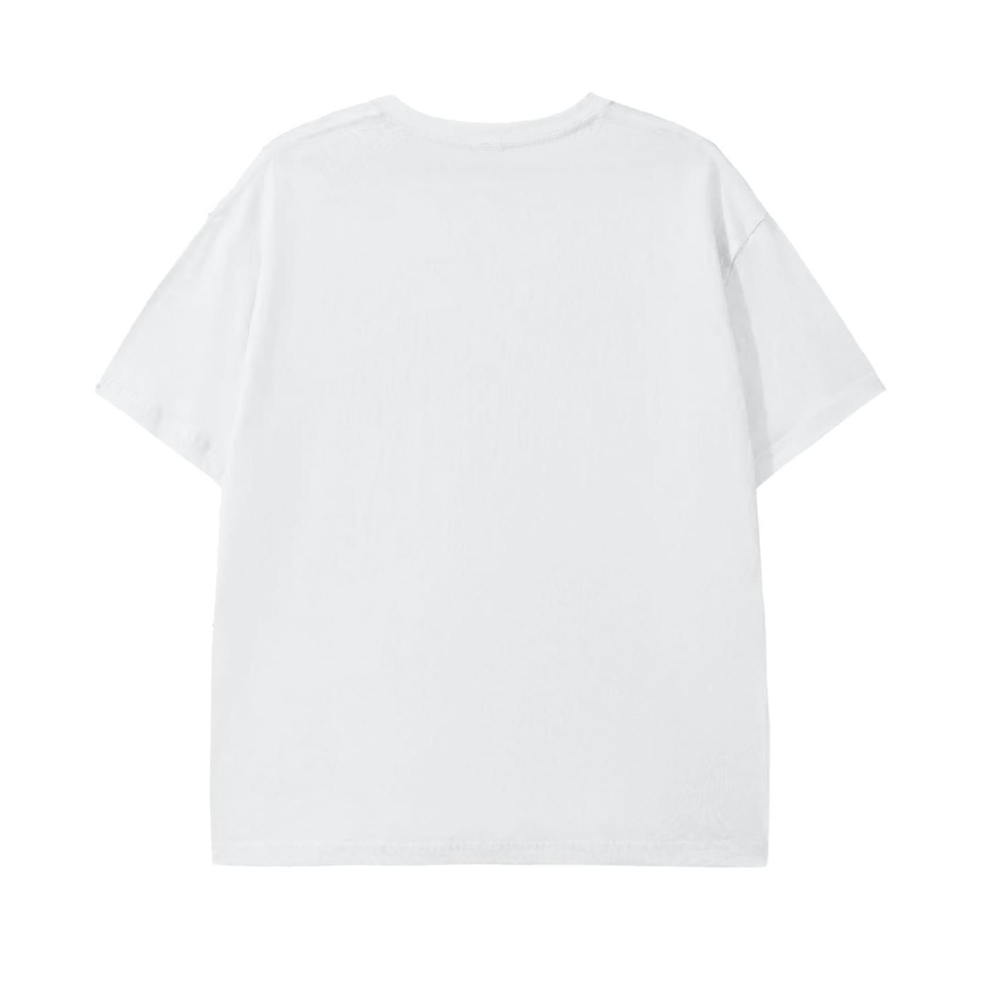 [CAMBER 441 HOODIE][HEAVY-DUTY PULLOVER HOODIE]] [SHOP_NAME]