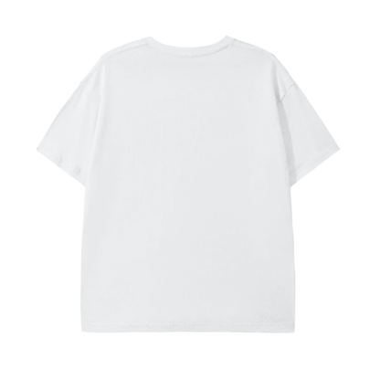 [CAMBER 441 HOODIE][HEAVY-DUTY PULLOVER HOODIE]] [SHOP_NAME]
