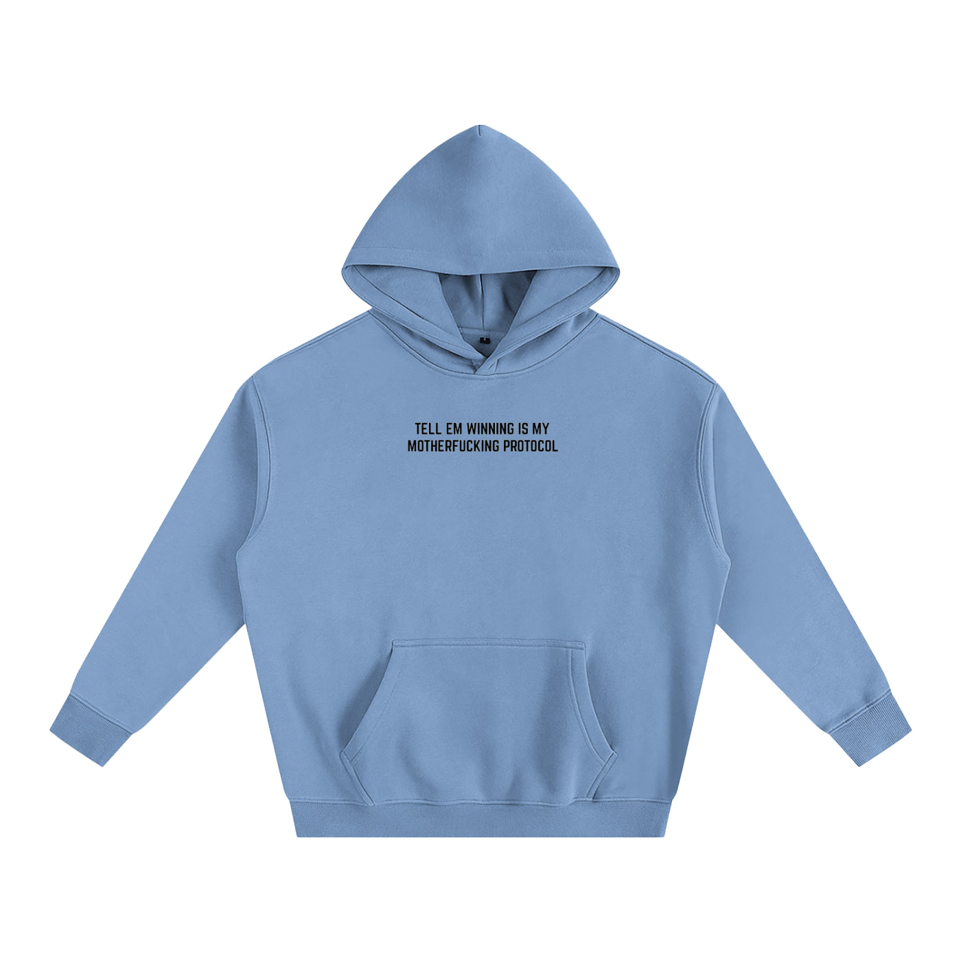 [CAMBER 441 HOODIE][HEAVY-DUTY PULLOVER HOODIE]] [SHOP_NAME]