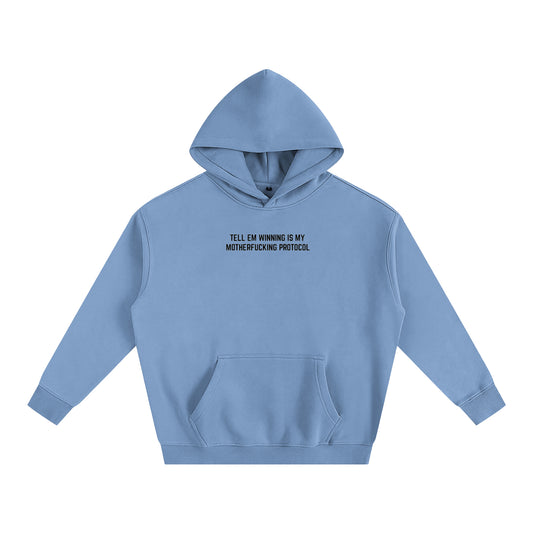 [CAMBER 441 HOODIE][HEAVY-DUTY PULLOVER HOODIE]] [SHOP_NAME]