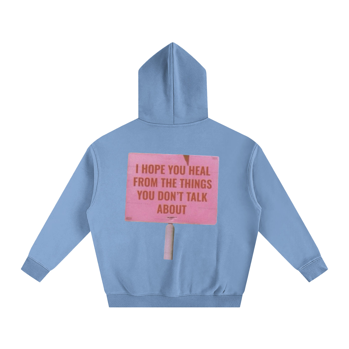 [CAMBER 441 HOODIE][HEAVY-DUTY PULLOVER HOODIE]] [SHOP_NAME]