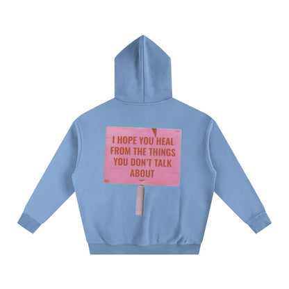 [CAMBER 441 HOODIE][HEAVY-DUTY PULLOVER HOODIE]] [SHOP_NAME]