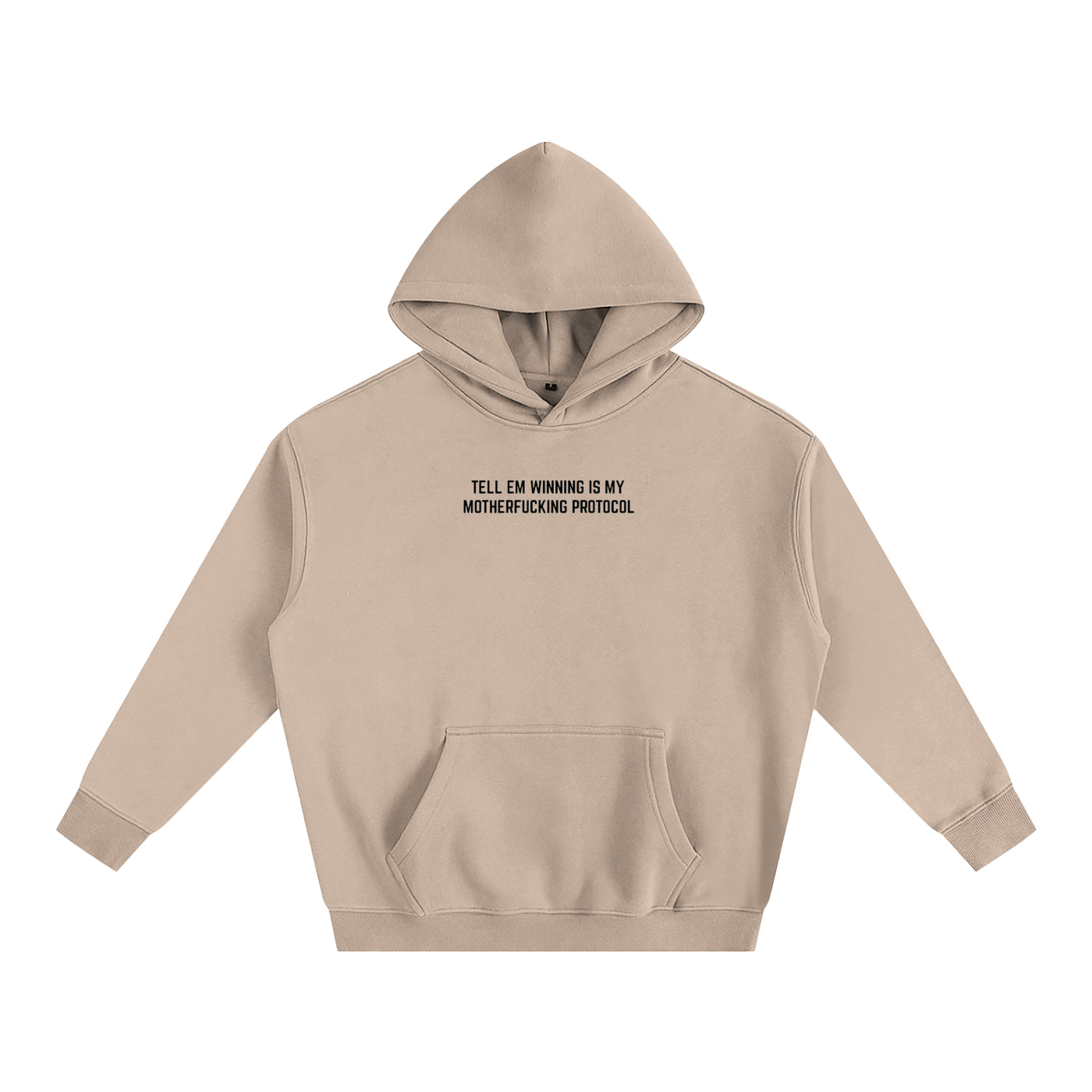 [CAMBER 441 HOODIE][HEAVY-DUTY PULLOVER HOODIE]] [SHOP_NAME]
