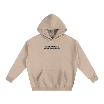 [CAMBER 441 HOODIE][HEAVY-DUTY PULLOVER HOODIE]] [SHOP_NAME]