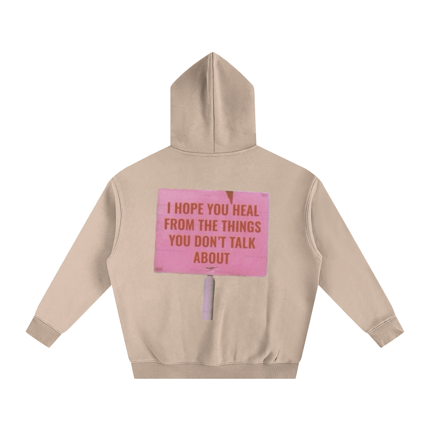 [CAMBER 441 HOODIE][HEAVY-DUTY PULLOVER HOODIE]] [SHOP_NAME]