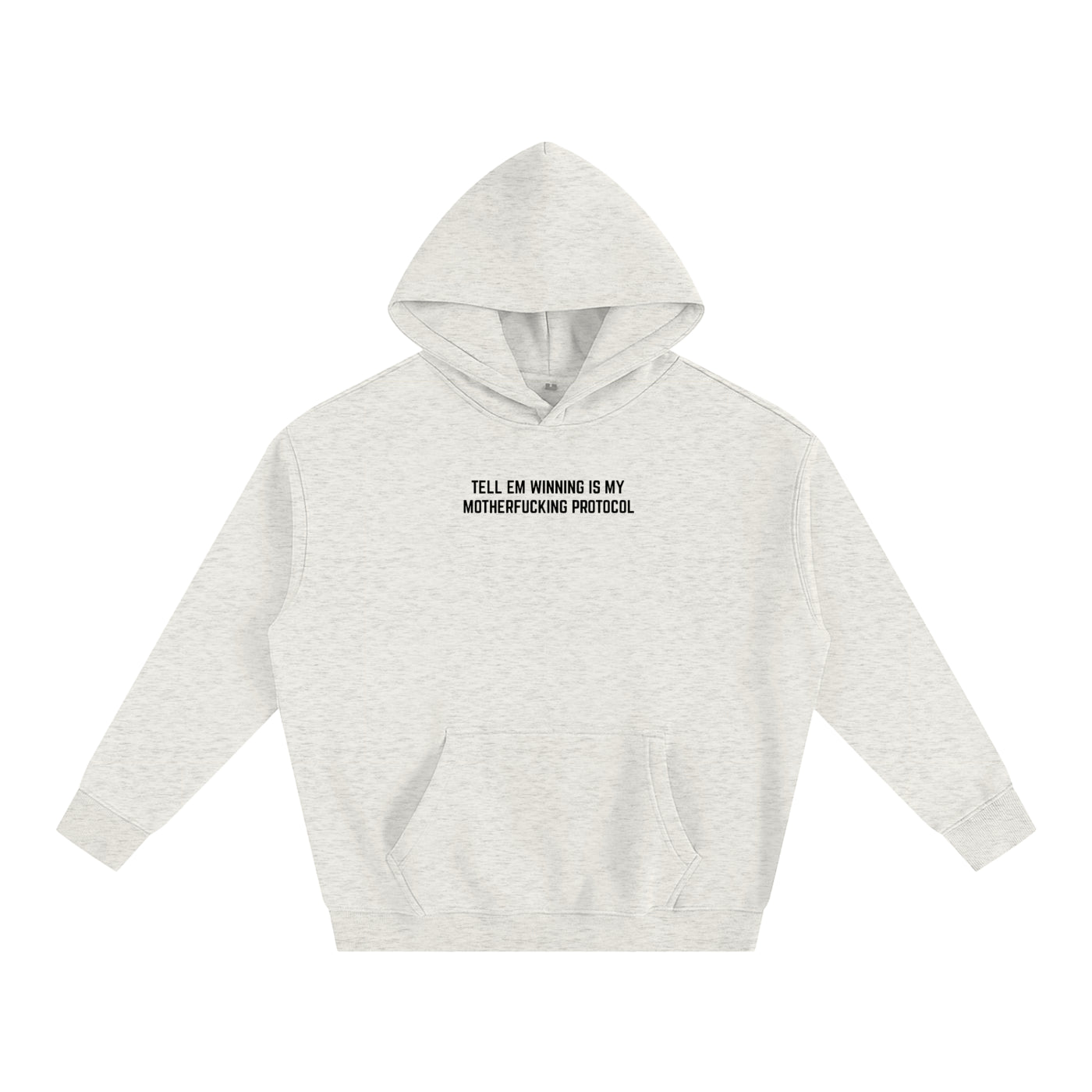 [CAMBER 441 HOODIE][HEAVY-DUTY PULLOVER HOODIE]] [SHOP_NAME]