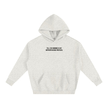 [CAMBER 441 HOODIE][HEAVY-DUTY PULLOVER HOODIE]] [SHOP_NAME]