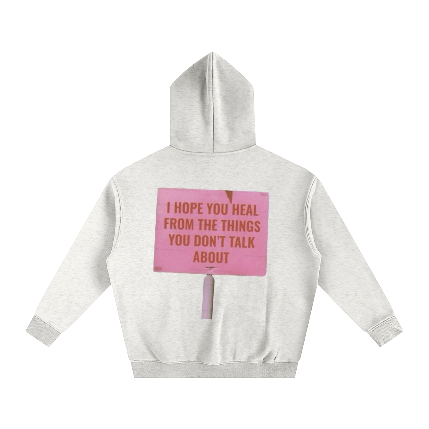[CAMBER 441 HOODIE][HEAVY-DUTY PULLOVER HOODIE]] [SHOP_NAME]