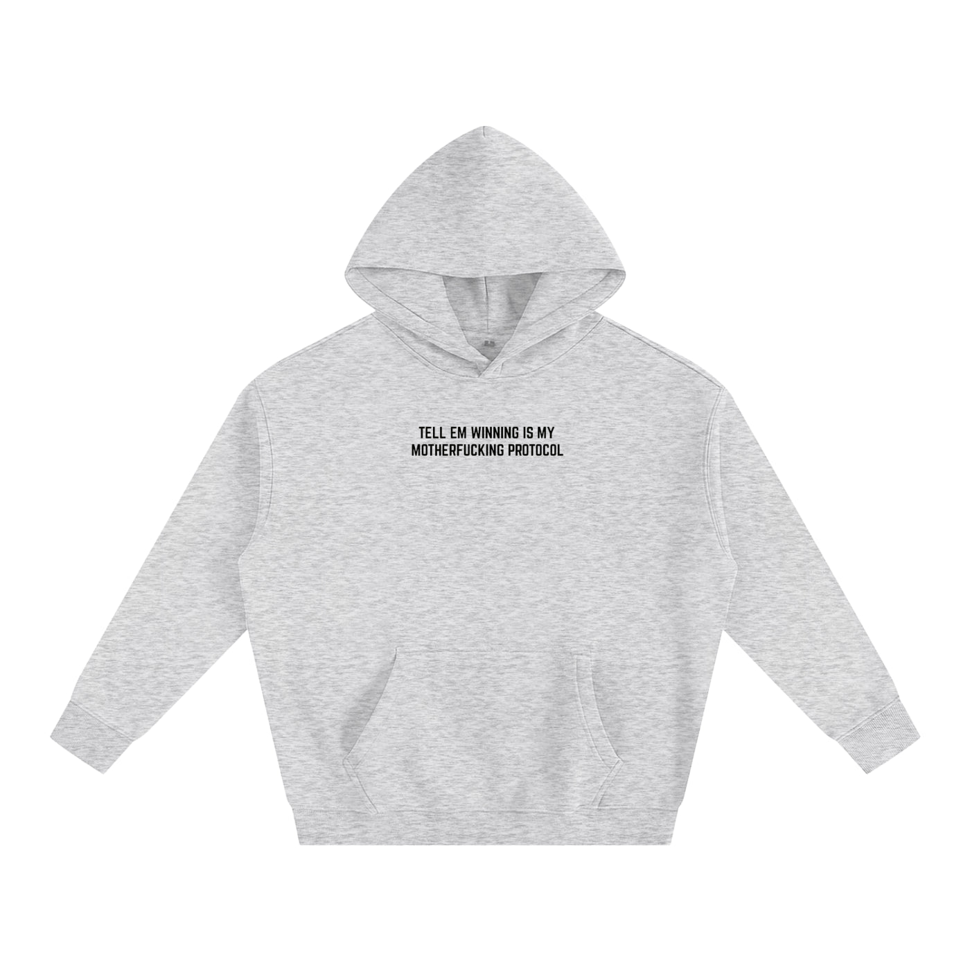 [CAMBER 441 HOODIE][HEAVY-DUTY PULLOVER HOODIE]] [SHOP_NAME]