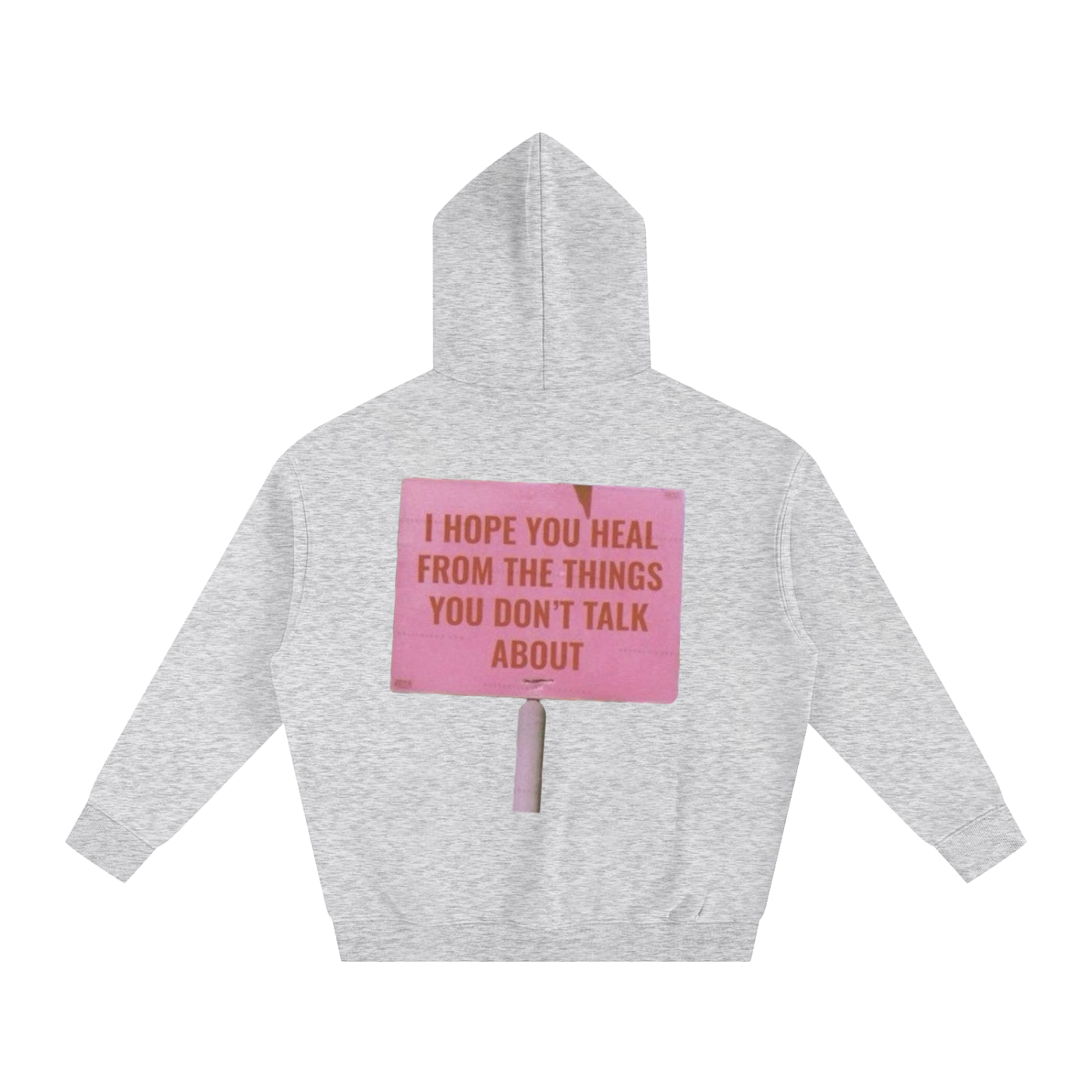 [CAMBER 441 HOODIE][HEAVY-DUTY PULLOVER HOODIE]] [SHOP_NAME]