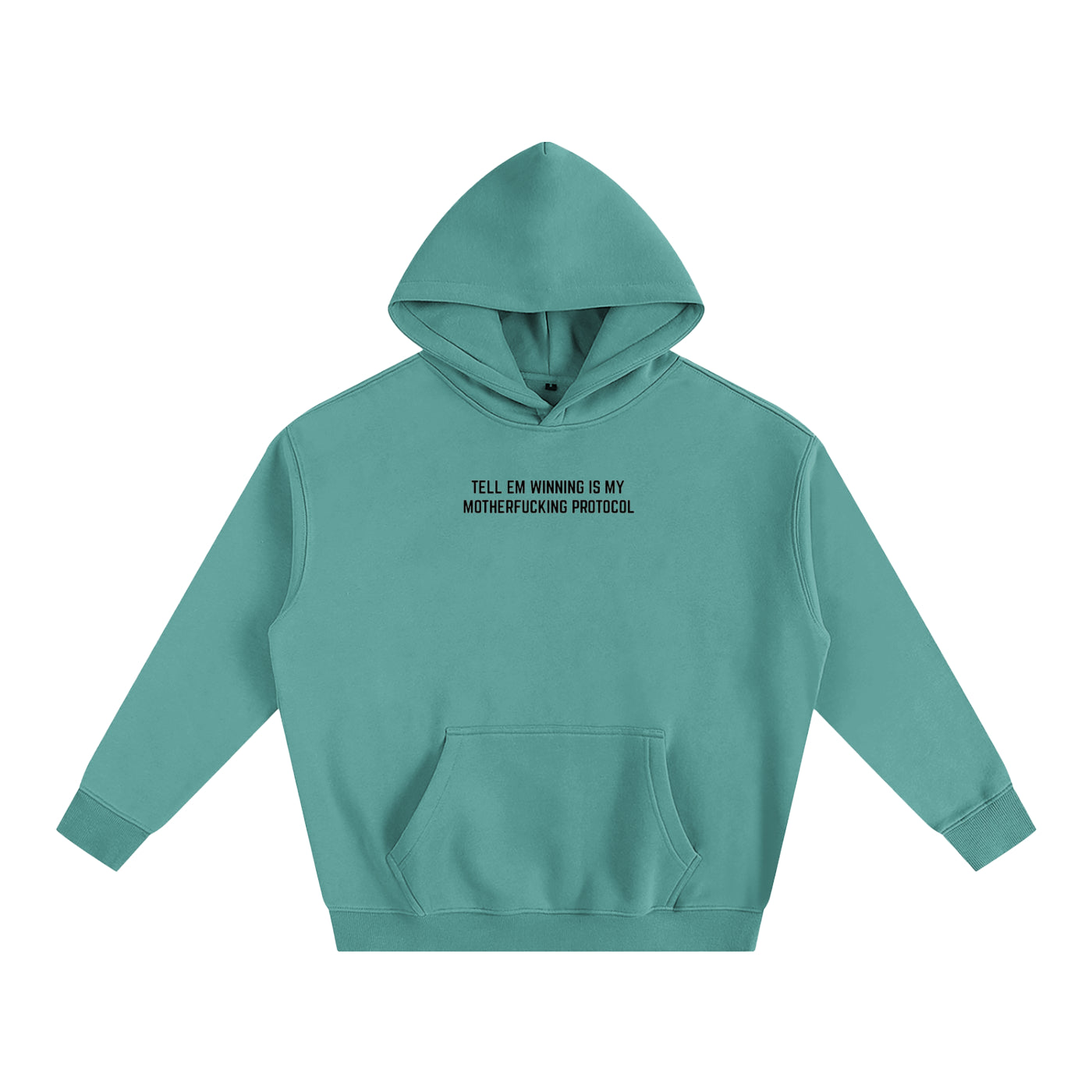 [CAMBER 441 HOODIE][HEAVY-DUTY PULLOVER HOODIE]] [SHOP_NAME]