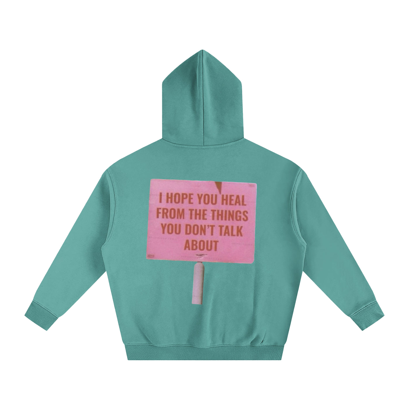 [CAMBER 441 HOODIE][HEAVY-DUTY PULLOVER HOODIE]] [SHOP_NAME]