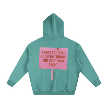 [CAMBER 441 HOODIE][HEAVY-DUTY PULLOVER HOODIE]] [SHOP_NAME]
