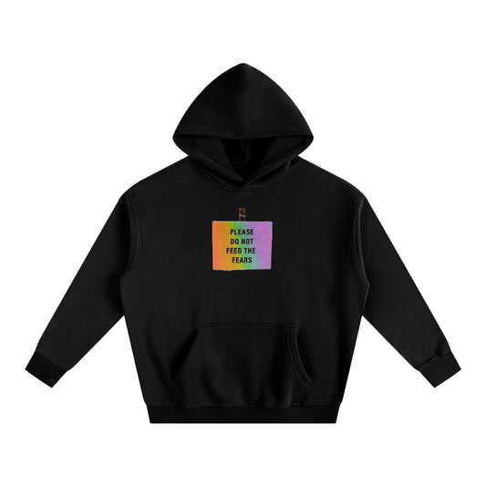 [CAMBER 441 HOODIE][HEAVY-DUTY PULLOVER HOODIE]] [SHOP_NAME]