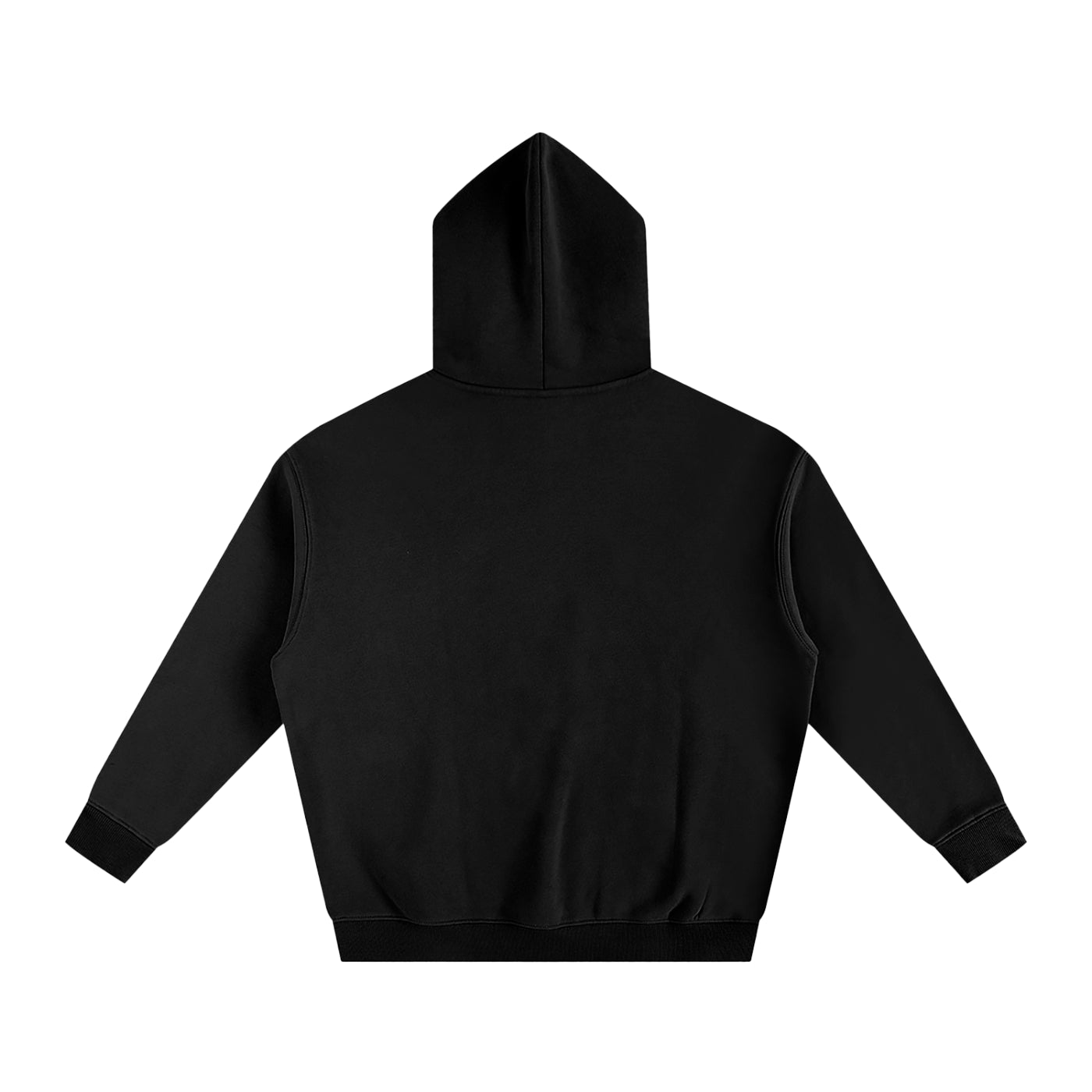 [CAMBER 441 HOODIE][HEAVY-DUTY PULLOVER HOODIE]] [SHOP_NAME]