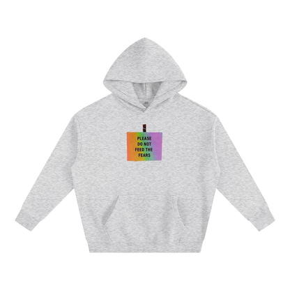 [CAMBER 441 HOODIE][HEAVY-DUTY PULLOVER HOODIE]] [SHOP_NAME]