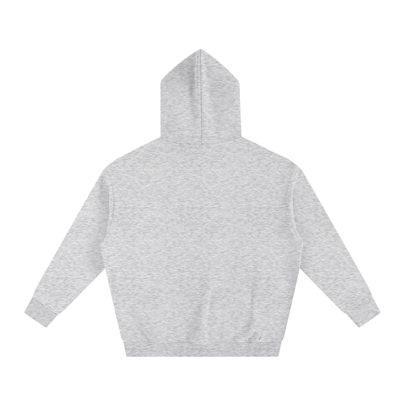 [CAMBER 441 HOODIE][HEAVY-DUTY PULLOVER HOODIE]] [SHOP_NAME]