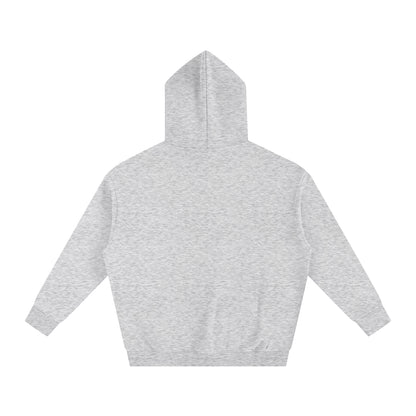 [CAMBER 441 HOODIE][HEAVY-DUTY PULLOVER HOODIE]] [SHOP_NAME]