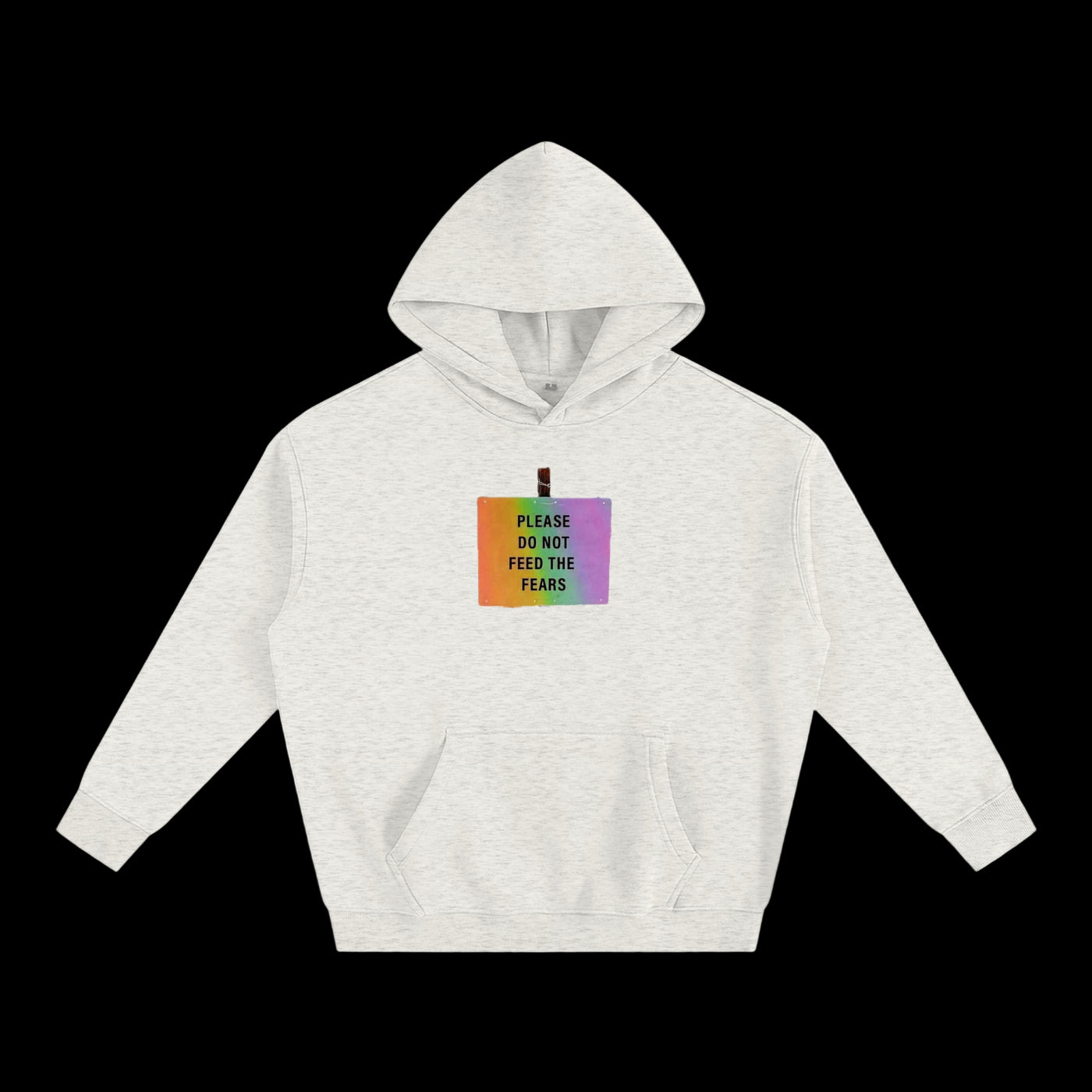 [CAMBER 441 HOODIE][HEAVY-DUTY PULLOVER HOODIE]] [SHOP_NAME]