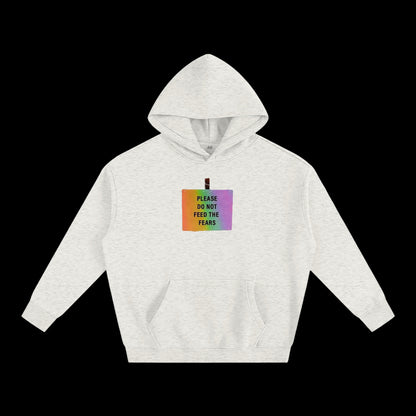 [CAMBER 441 HOODIE][HEAVY-DUTY PULLOVER HOODIE]] [SHOP_NAME]