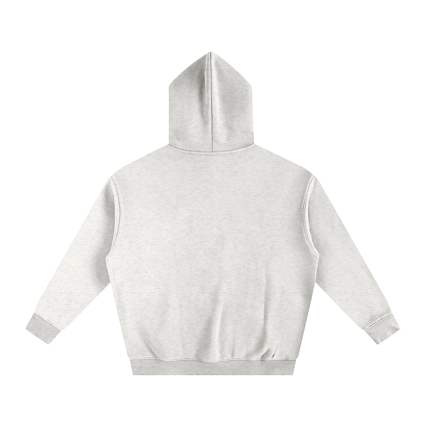 [CAMBER 441 HOODIE][HEAVY-DUTY PULLOVER HOODIE]] [SHOP_NAME]