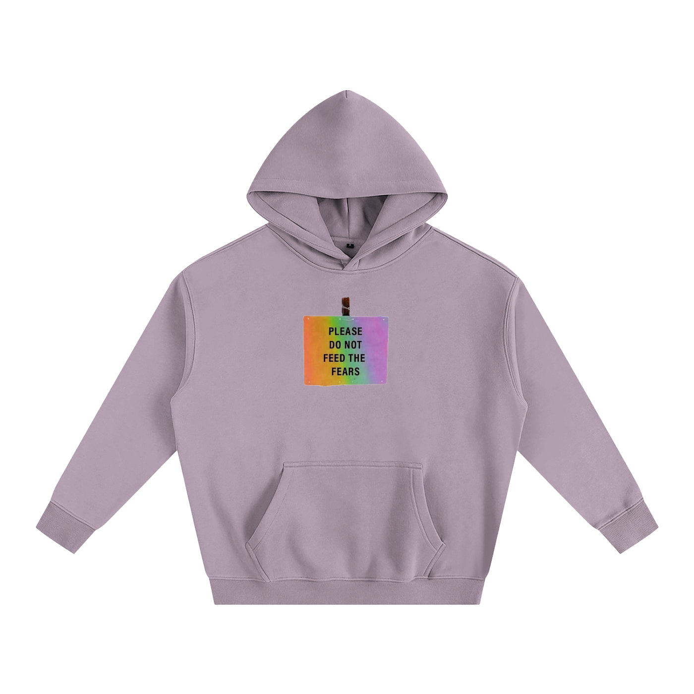 [CAMBER 441 HOODIE][HEAVY-DUTY PULLOVER HOODIE]] [SHOP_NAME]