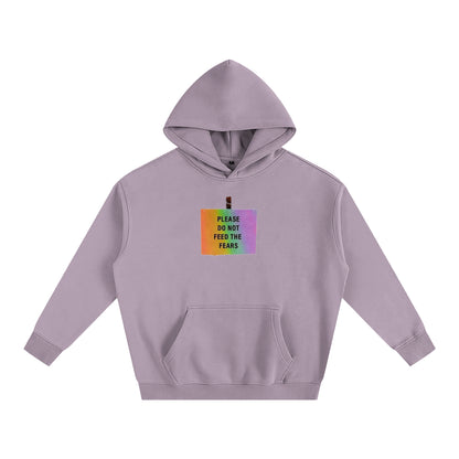 [CAMBER 441 HOODIE][HEAVY-DUTY PULLOVER HOODIE]] [SHOP_NAME]