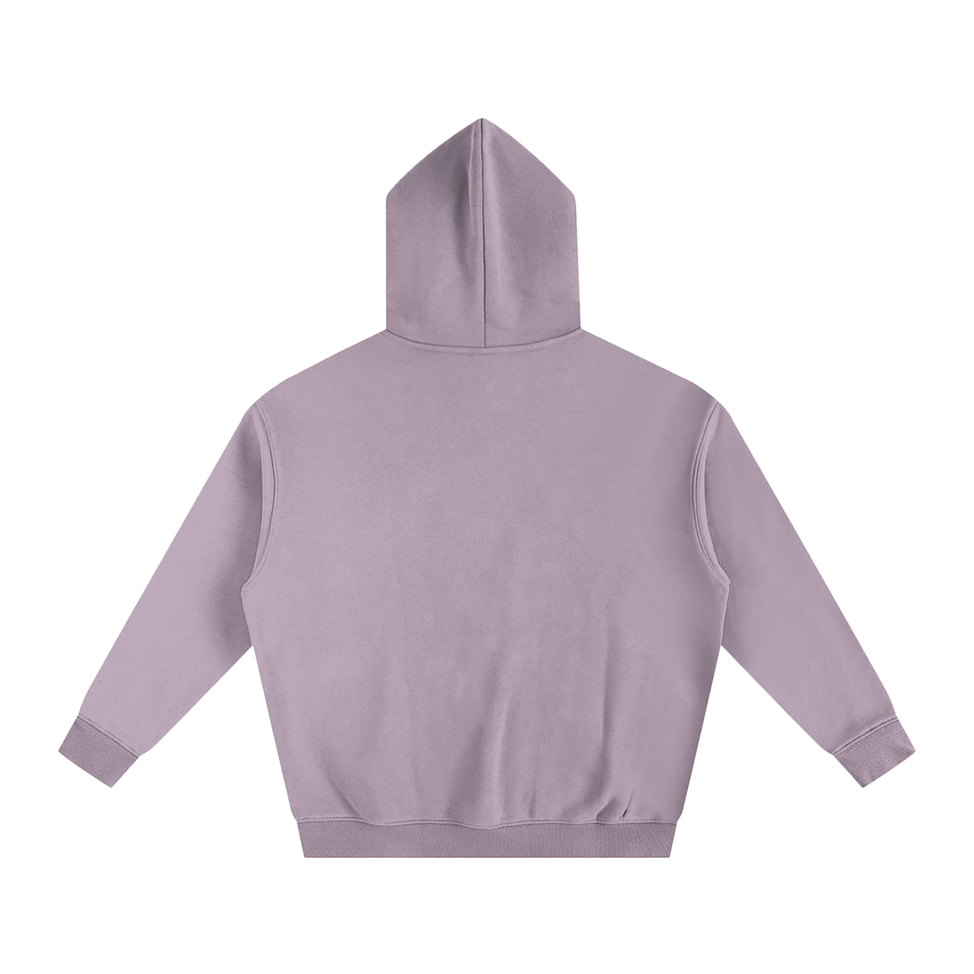 [CAMBER 441 HOODIE][HEAVY-DUTY PULLOVER HOODIE]] [SHOP_NAME]