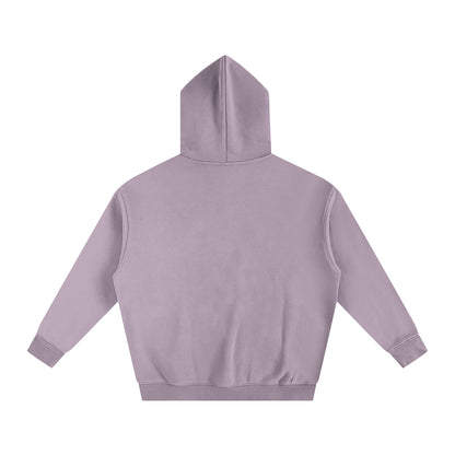 [CAMBER 441 HOODIE][HEAVY-DUTY PULLOVER HOODIE]] [SHOP_NAME]