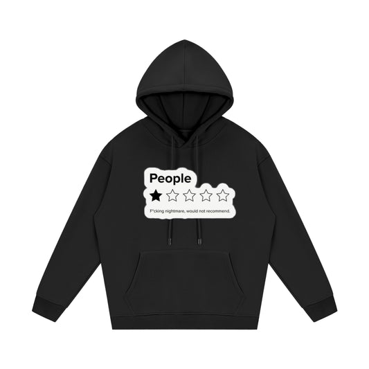 [CAMBER 441 HOODIE][HEAVY-DUTY PULLOVER HOODIE]] [SHOP_NAME]