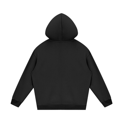 [CAMBER 441 HOODIE][HEAVY-DUTY PULLOVER HOODIE]] [SHOP_NAME]